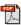 icon_pdf