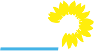 BÜNDNIS 90/DIE GRÜNEN
