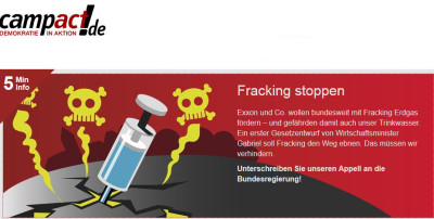 Fracking140620a