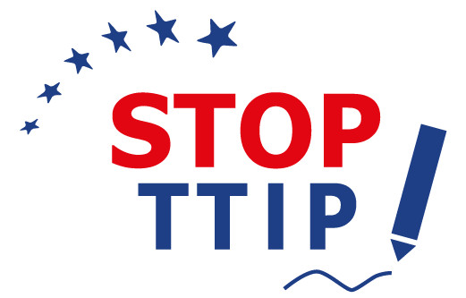 TTIP[1]