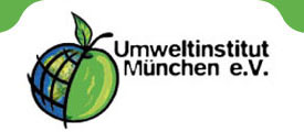 logo[1]