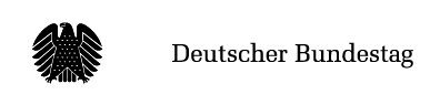 logo_bundestag-jpg-data[1]